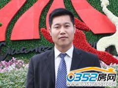 谢逸枫:取消商品房预售审批楼市必大乱