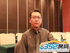杨红旭:楼市二度降温,“次佳”购房时机出现
