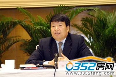 徐绍史