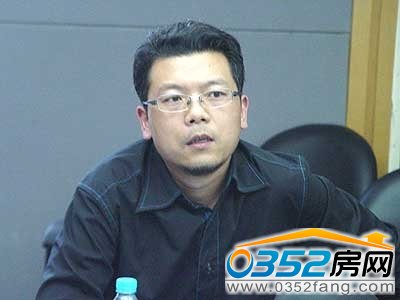 杨红旭