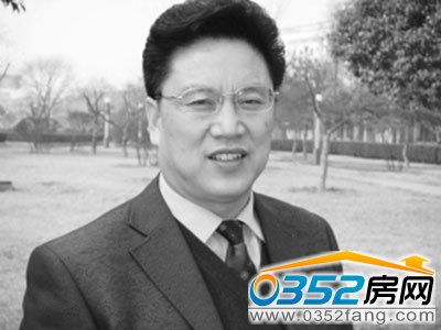 赵海均