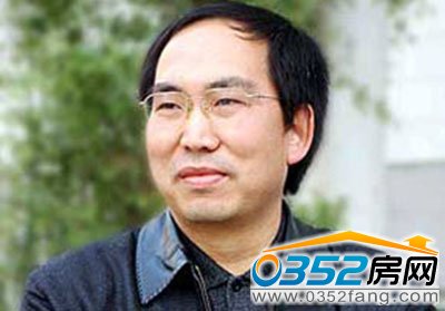 余丰慧