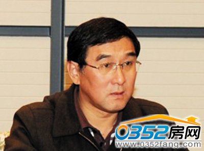 王书城