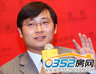 管清友