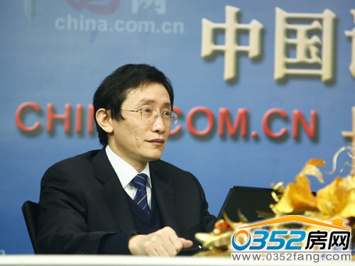 倪鹏飞