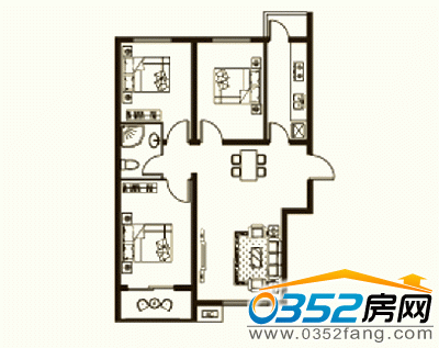 F4ҶһԼ93.50O