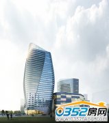 大同新型商贸发展迅猛 华唐城御东独领风骚