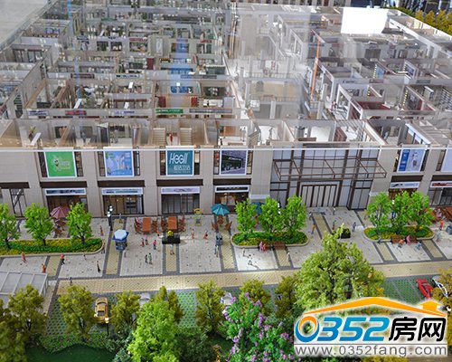 ǴͬʼҾӹ㳡Ҿӹչʾ