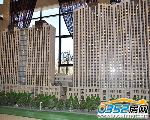 ǴͬʼҾӹ㳡Ʒסլɳ