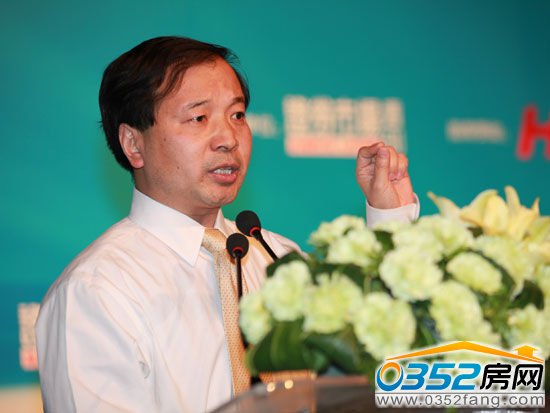 宗良,土地,货币