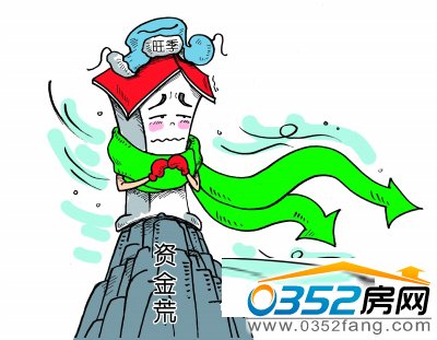 ,Ǯ,