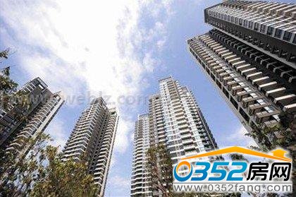 北京楼市或回暖