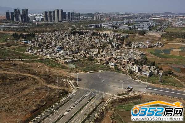 칫¥ǰһ䵲סһδĹ·