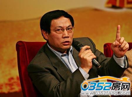 “任大炮”再开炮