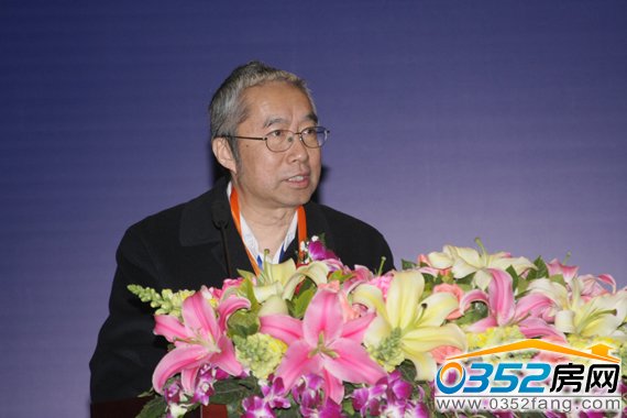 ԭлίԱίԱԺѧίԱ