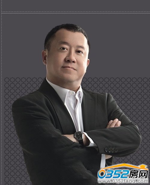 曾志伟,著名香港影视演员。其代表作品无数,是公认的实力派演员。