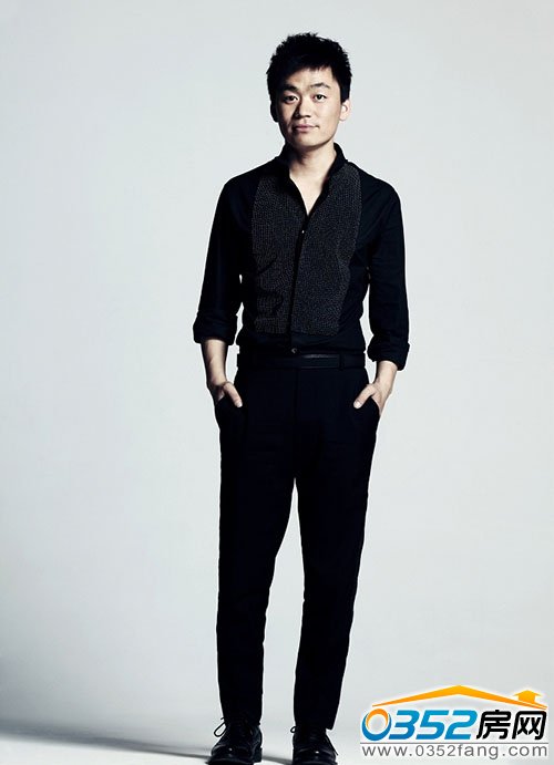 王宝强,中国著名演员。是目前最年轻的国际影帝得主