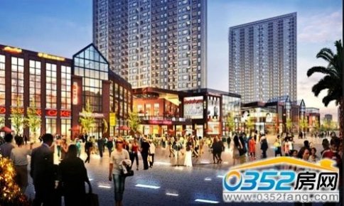 ׶ؽҵЧͼ——ͼƬɿӢ׷龡