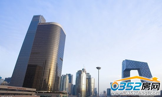 下半年实施区域发展差别化