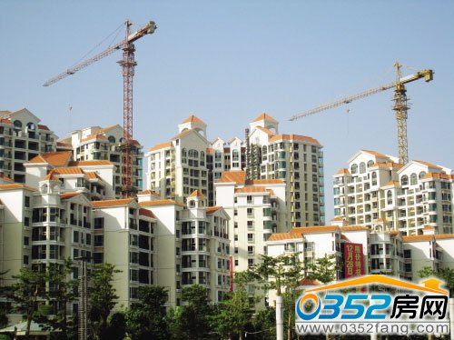 温州开放第二套获为风向标