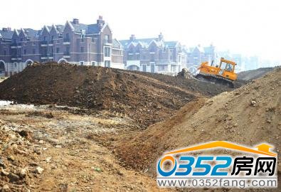 广州高居土地市场单价榜首