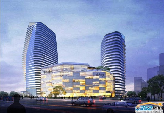 Ƴ칫¥ҵƵ꽨̬Чͼ