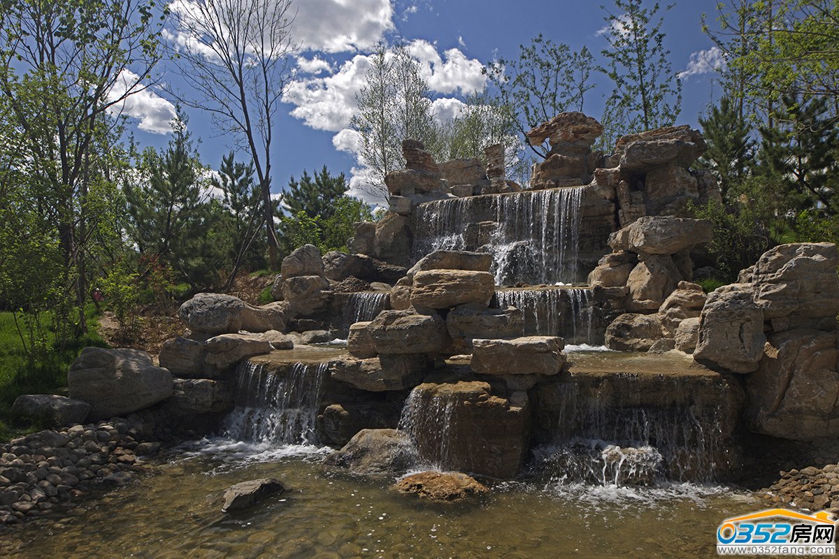 �п�����Է԰��ɽˮ����