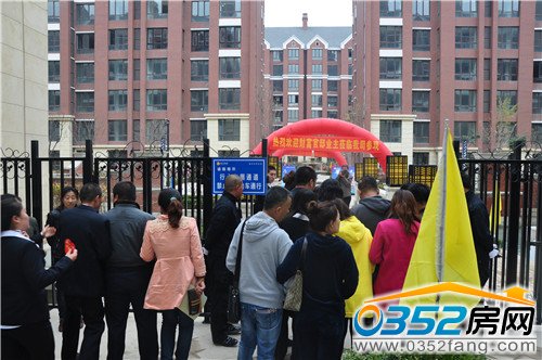 17ղƸۡҵնɯҵвι