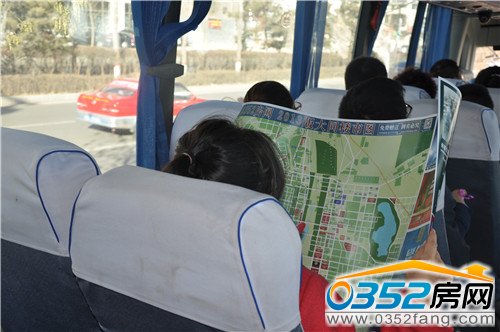 μ0352¥еͼ