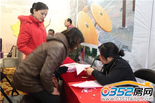 才艺剪纸活动为新年增添更多新意乐趣