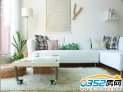 【星易家】小编支招:地毯清洗保养有方法