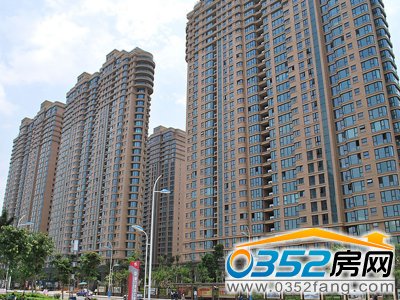 “80后”购房需谨慎