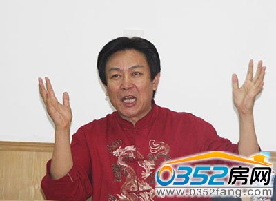 卞洪登