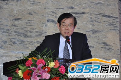 亿丰运营督导黄忠禹