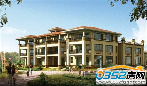 菁英教育 擎起孩子辉煌未来