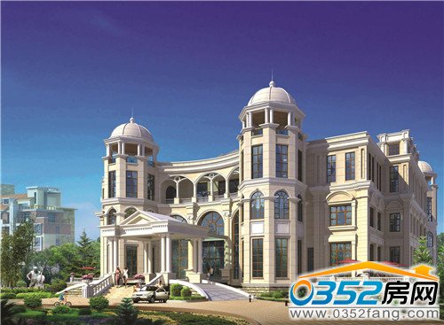 恒大绿洲季末倾情回馈感恩平城