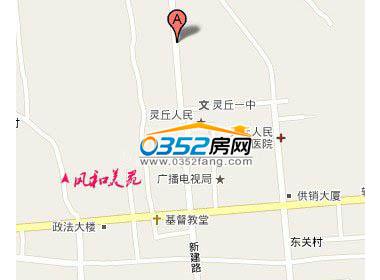 �����Է��λͼ