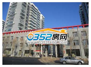 �����Էʩ��ʵ��ͼ