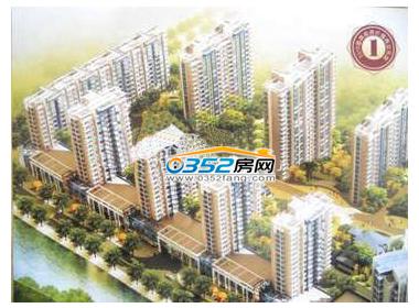 �ƺ��������ͼ