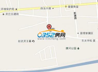 �ƺ�������λͼ