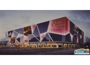 �������Ҷ����ж�Ч��ͼ