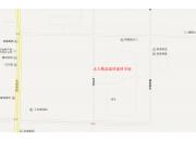 ���þ�Ʒ�����г���λͼ