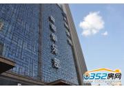 �������Ҷ����ж��ܱ�����ʵ��ͼ