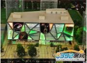 �������Ҷ����ж�ɳ��ʵ��ͼ