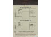 ��������5��6��¥��ƽ��ͼ