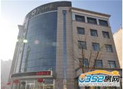 �������Ҷ����ж���¥����ʵ��ͼ