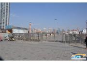 �������Ҷ����ж��ܱ߹�԰����ʵ��ͼ