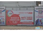 �������Ҷ����ж�Χ��ʵ��ͼ