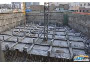 �������Ҷ����ж����̽���ʵ��ͼ