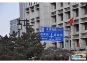 �������Ҷ����ж���Ŀ����λ��ʵ��ͼ